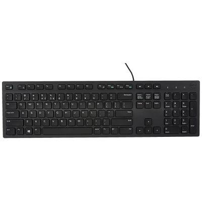Dell KB216 Wired Keyboard