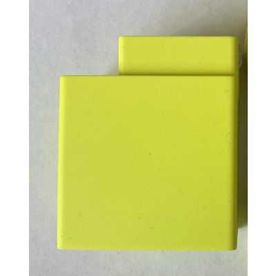 Replacement Original Charger UE MEGABOOM - Yellow