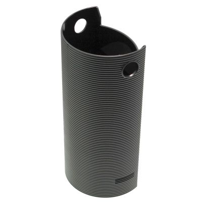 Nespresso VertuoPlus Capsule Container - Black