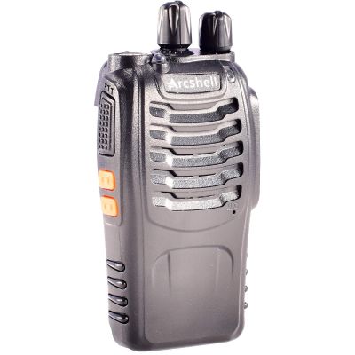 Arcshell Unit Part of Arcshell AR-5 Walkie Talkie