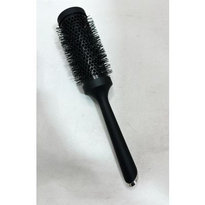 GHD Ceramic Vented Round Brush - 1.7" Barrel