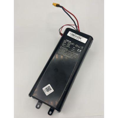GoTrax Lithium Ion Power Battery TT-T121-367.8 - 36V 7.8Ah