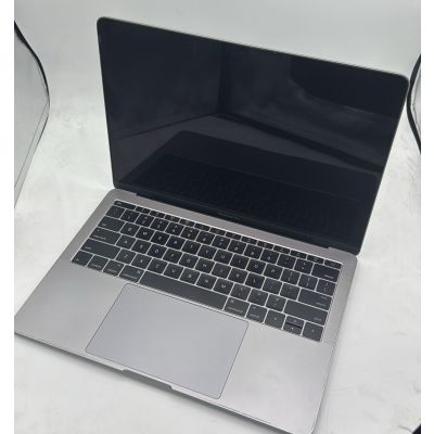 Apple MacBook Pro 13-inch 2.3GHz Core i5, 256GB - ASIS
