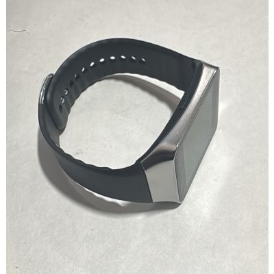 Samsung Gear Live R382 Google 1.6" Smartwatch - ASIS