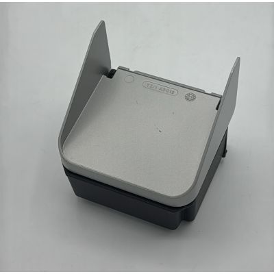 Replacement Drip Tray and Capsule for Pixie