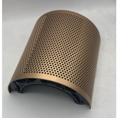 Dyson Purifier Cool Formaldehyde Filter Cover 