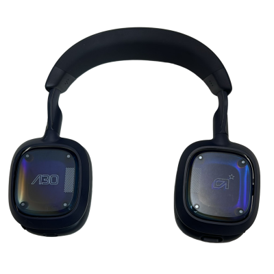 Replacement Logitech G Astro A30 Lightspeed Wireless Gaming Headset - Blue 