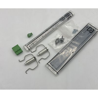 Dyson Cu-Beam Lamp Clamp Kit 