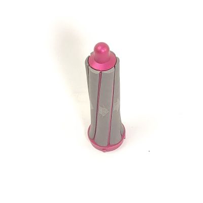 Dyson 1.2 Inch Airwrap Barrel - Iron/Fuschia (Right)