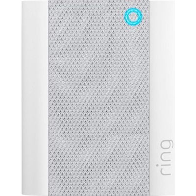 Ring Chime 2nd Generation 5F67E9 