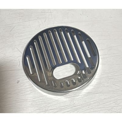 Nespresso Cup Support Drip Tray Grill