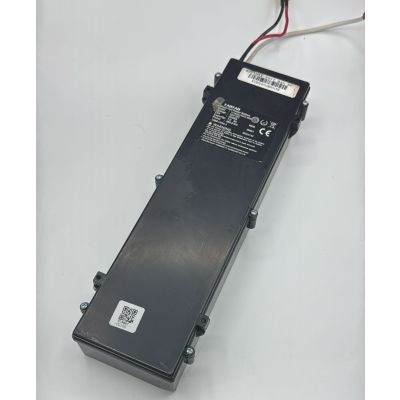 GoTrax Lithium-Ion Power Battery TT-DD8511MAX-3608 - 36V 7.8Ah