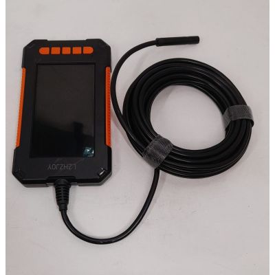 AAABS-01 Industrial Endoscope Inspection Camera