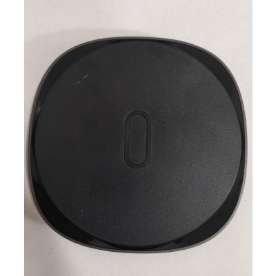 FALAVODO QWZ6  Wireless Charger 10W Charging Base Pad