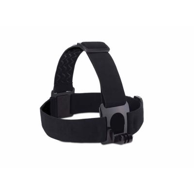 Original GoPro Head Strap