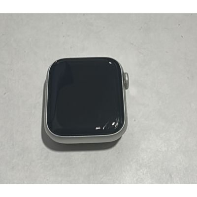 Apple Watch Series 5 [GPS 40mm] Smart Watch - ASIS