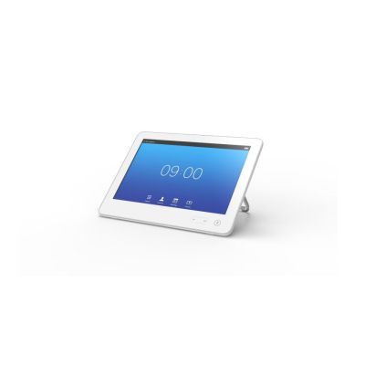 Cisco Touch 10 Controller For Endpoints - 74-115968-02