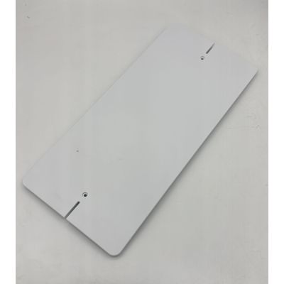 Dyson Cu-Beam Backplate for Transformer 