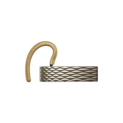 Aliph Jawbone 2 Bluetooth Headset Gold