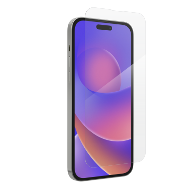 ZAGG InvisibleShield Glass XTR2 Apple iPhone 14 Pro Max