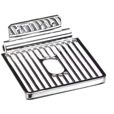 Nespresso Professional 120.369 Grid Assembly Cup Support