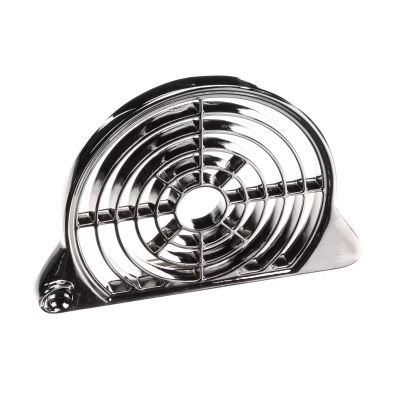 Nespresso Zenius 93126 Upper Grid Assembly - 2 Pack