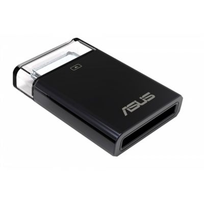 Asus Eee Pad External Card Reader