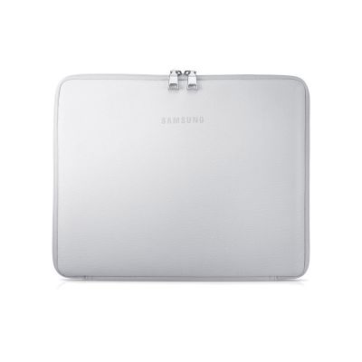 Samsung AA-BS5N11W Electronics ATIV Smart PC Pouch - WHITE