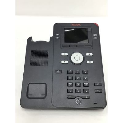 Avaya J139 Phone Base (Power Supply Not Included)