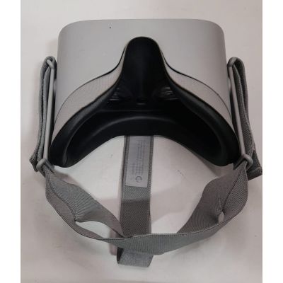 Oculus MH-A64 Virtual Reality Headset 