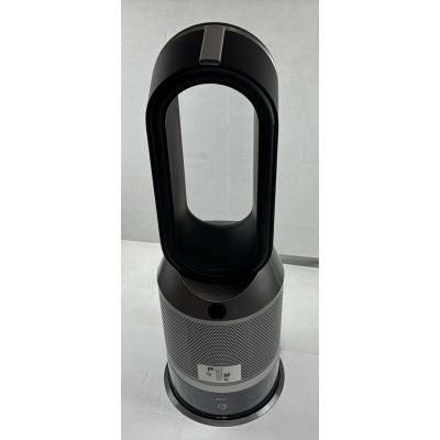 Dyson Purifier Humidify+Cool PH03 Black/Silver - No WiFi