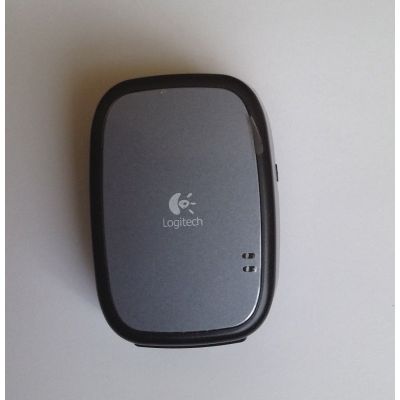 Logitech Alert LA700i Power Supply 700 Series HD Security Camera