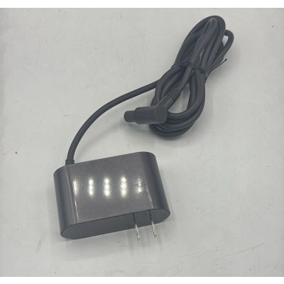 Dyson Gen5detect Battery Charger