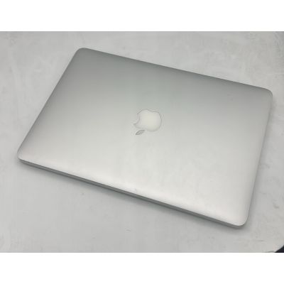 Apple MacBook Pro A1502 13.3"  Laptop - ASIS - Silver