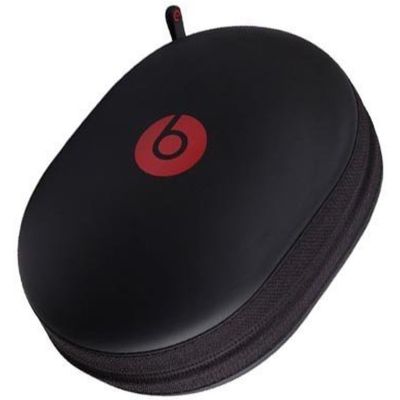 Beats Studio 2.0 Replacement Case Beats By Dr. Dre