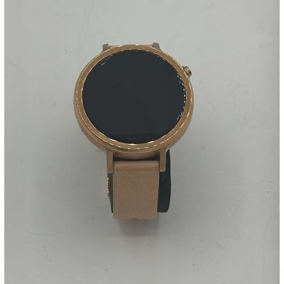 Motorola Moto 360 Smart Watch Rose Gold 42mm Womens - ASIS