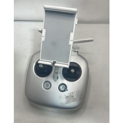 DJI GL658A Transmitter with Mobile Device Holder for Inspire 1 Quadcopter E-