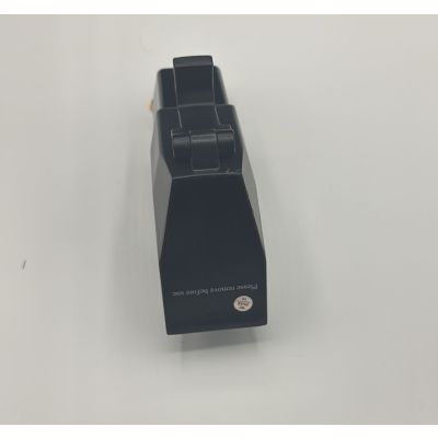 Gotrax ATLAS Replacement Display Module 