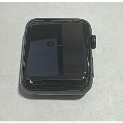 Apple Watch Series 2 [GPS 42mm] Smart Watch - ASIS