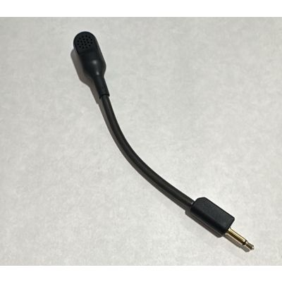 Replacement Boom Microphone for Razer Barracuda X Gaming Headset 
