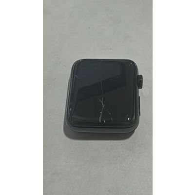 Apple Watch Series 2 [GPS 42mm] Smart Watch - ASIS