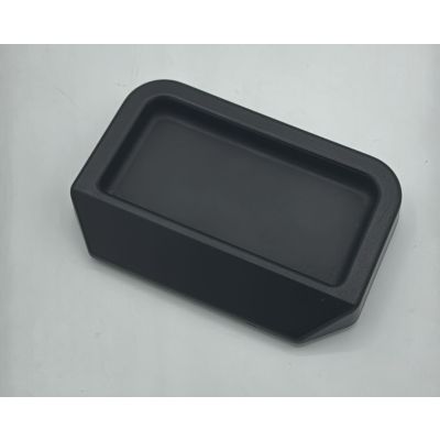 DeLonghi Nespresso Lid Tank Cap Water Coffee Machine Vertuo ENV135