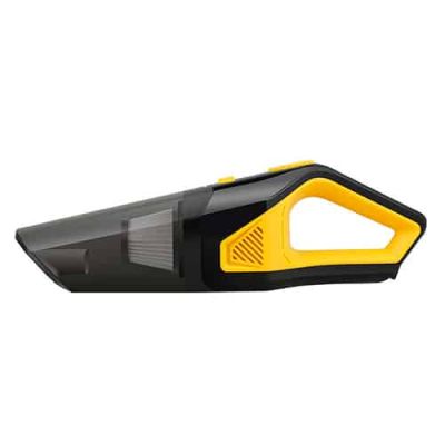 Allopo Vacuun Car Cleaner CZK-6630