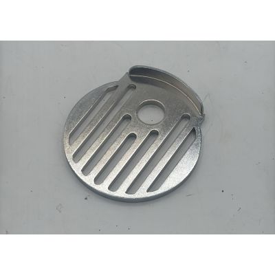 Replacement Vertuoline Cup Tray Support 