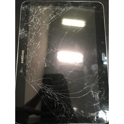 SP5-1022-SM-T530NU-ASIS