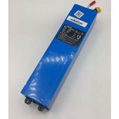 GoTrax Lithium-Ion Power Battery TT-DD801-10.4 - 36V 10.4Ah