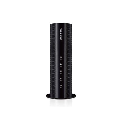 TP-Link TC-7620 DOCSIS 3.0 (8x4) Cable Modem - TC-7610