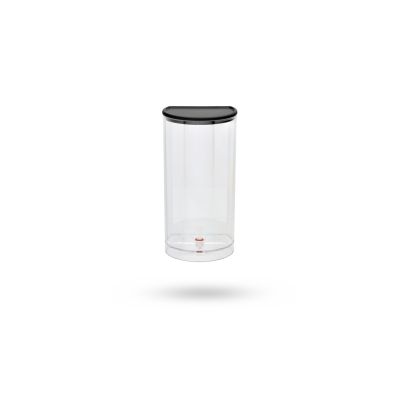 Replacement CitiZ Water Tank
