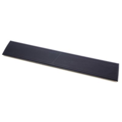 SteelSeries Keyboard Wrist Rest Accessory