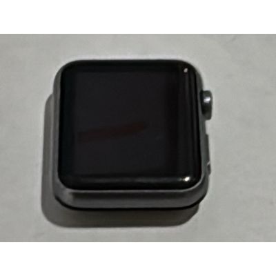 Apple Watch Series 7000 1st Generation 42MM- ASIS